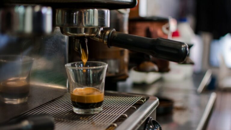 Top 13 best cappuccino machine