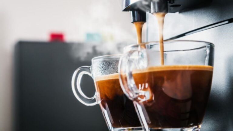 Top 13 best automatic espresso machine