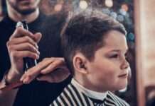 Top 8 Best Electric Shavers for Head