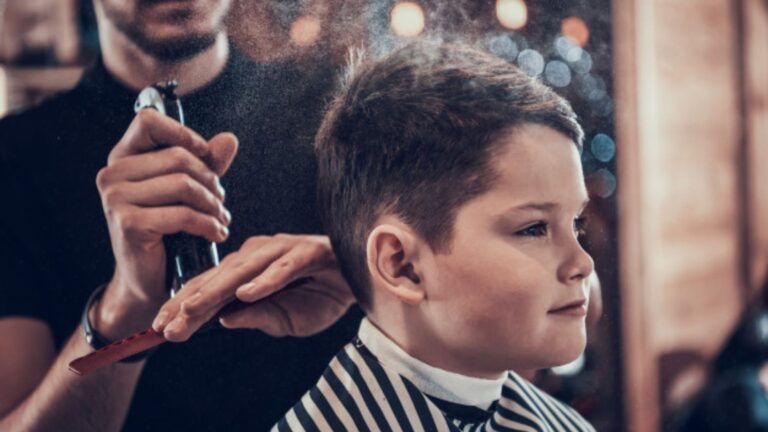 Top 8 Best Electric Shavers for Head