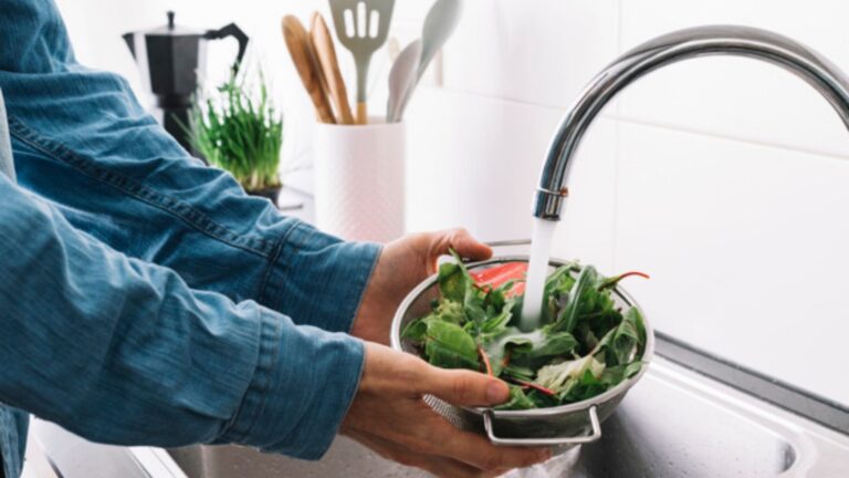 Top 13 best under sink water filter