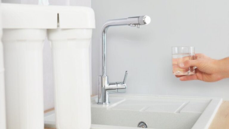 Top 13 Best Reverse Osmosis Systems