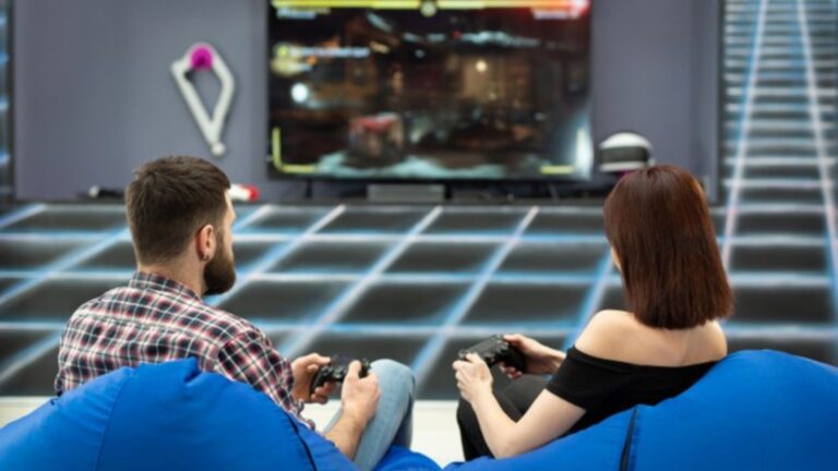 Top 13 Best Gaming Chair under 200