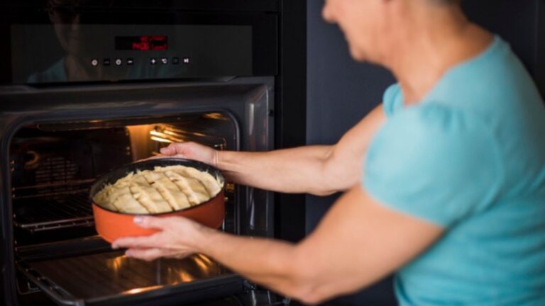 Top 13 best wall oven