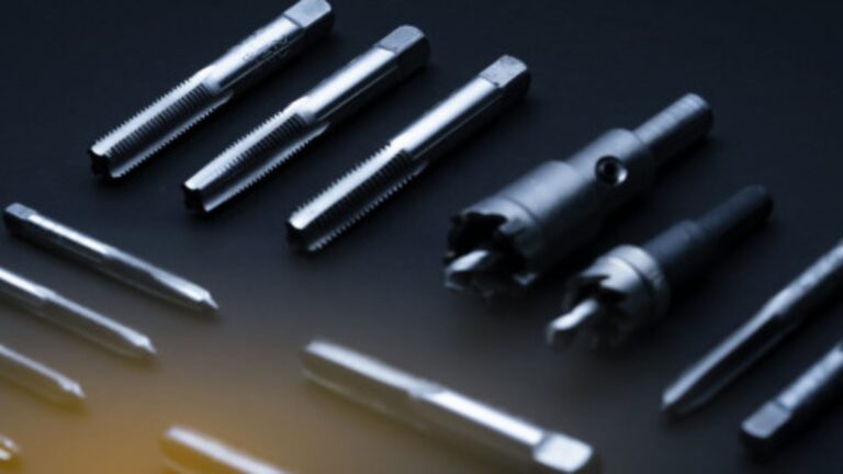 Top 13 best tap and die set in 2023