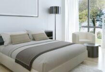 Top 13 best luxury mattress 2023