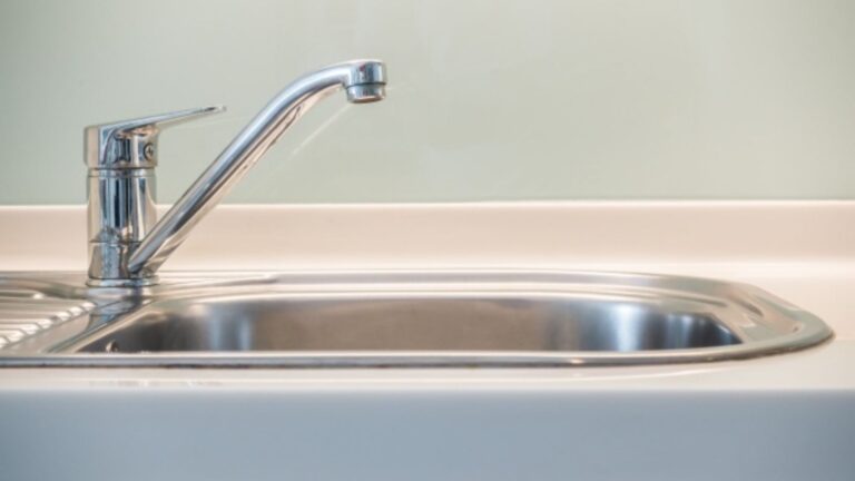 Top 13 best pull-down kitchen faucet