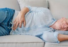 Top 13 pillows for stomach sleepers