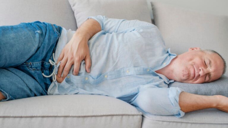Top 13 pillows for stomach sleepers