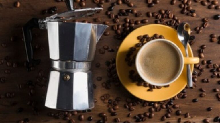 Top 13 Best Stovetop Espresso Makers