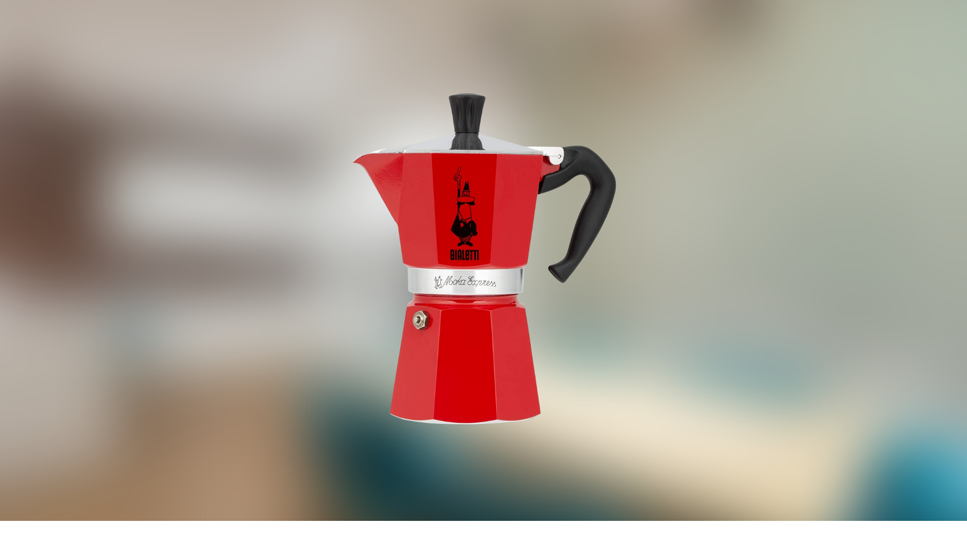 Top 13 Best Stovetop Espresso Makers In 2021 TDH US