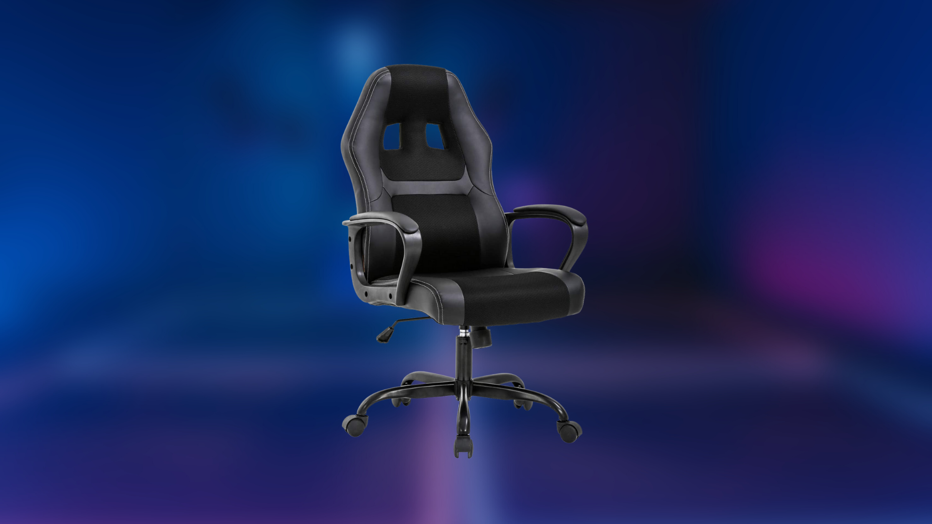 Top 13 best gaming chair under 100 in 2023 in 2023 (Review) TDH US