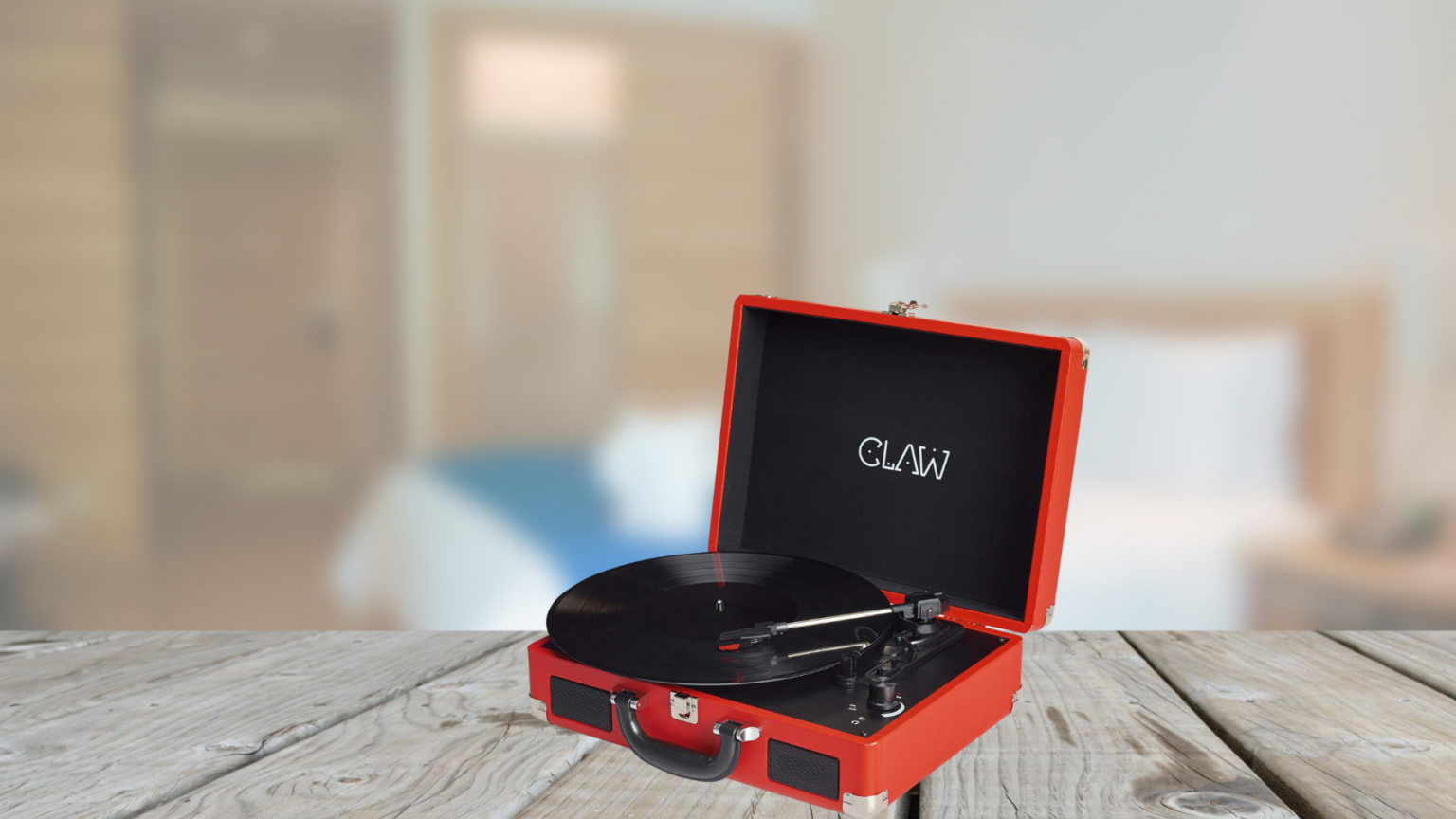 Top 13 Best Speakers for vinyl TDH US