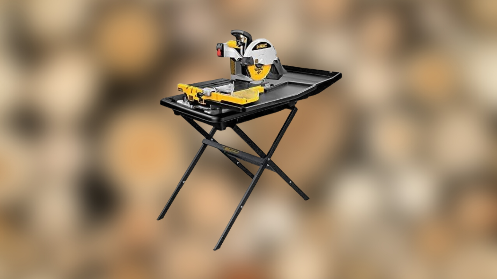 Top 13 Best Tile Saws in 2023 (Review) TDH US