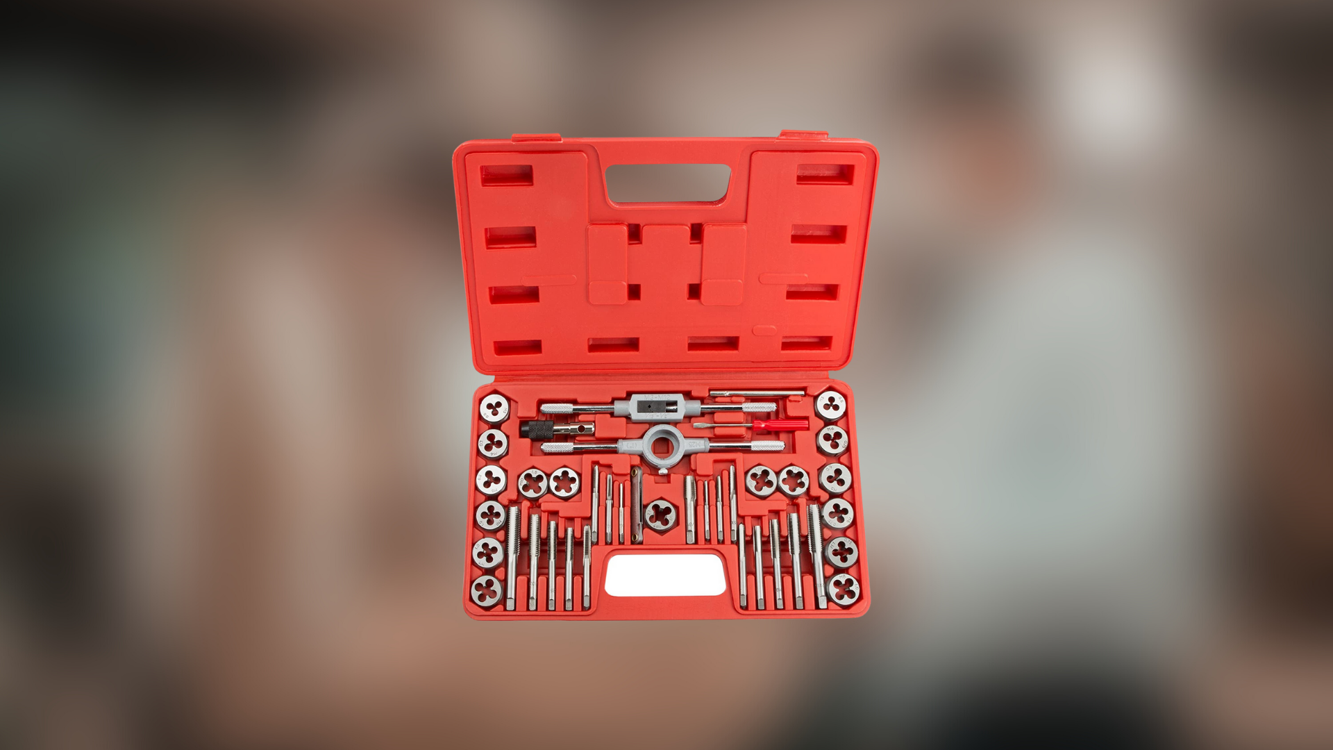 Top 13 best tap and die set in 2023 in 2023 (Review) TDH US