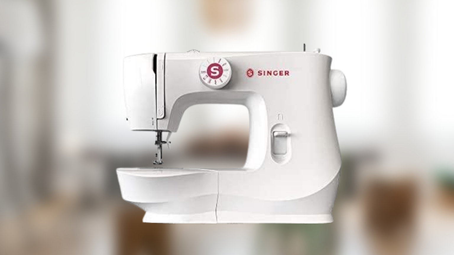 Top 13 Best Singer Sewing Machines For Adults in 2021 TDH US