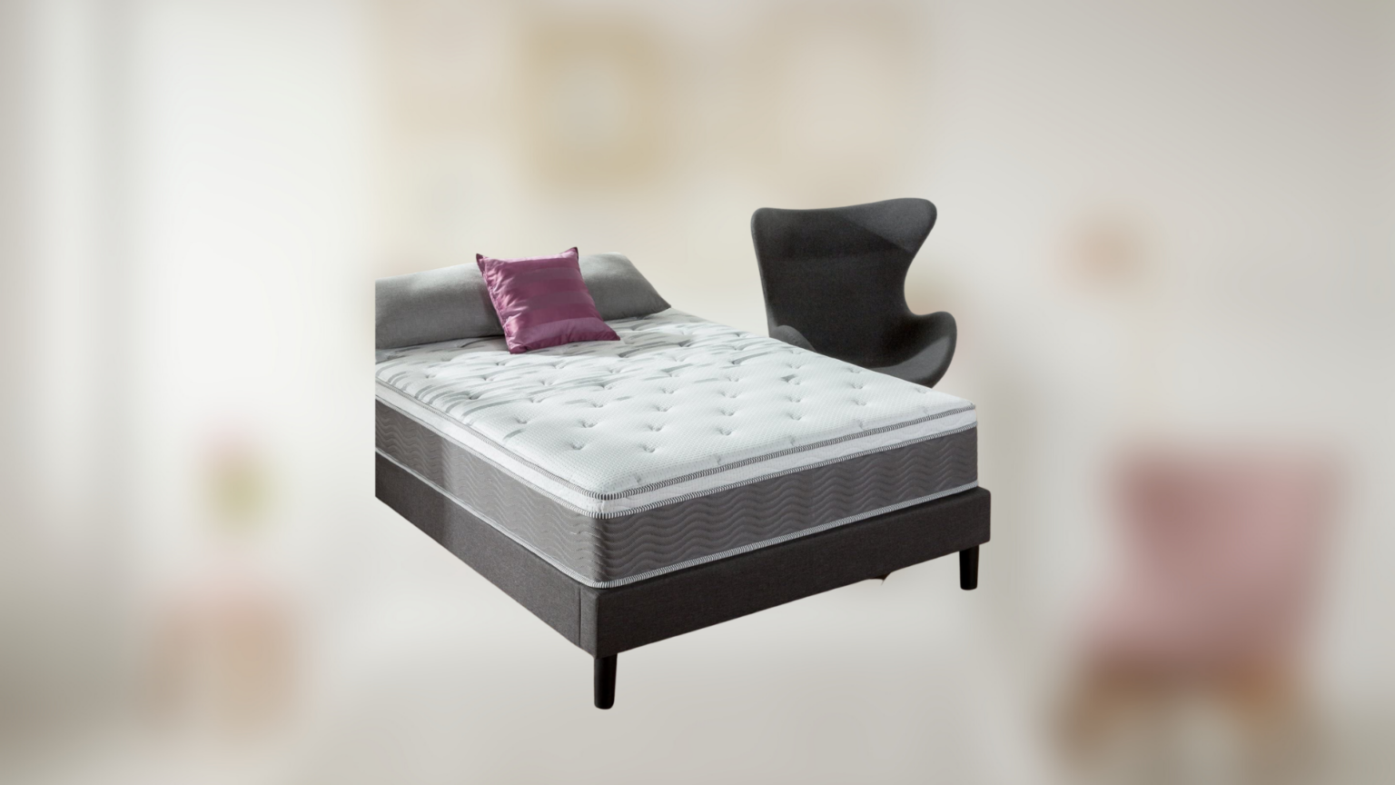 Top 13 Best Mattress under 500 Dollars in 2021 TDH US