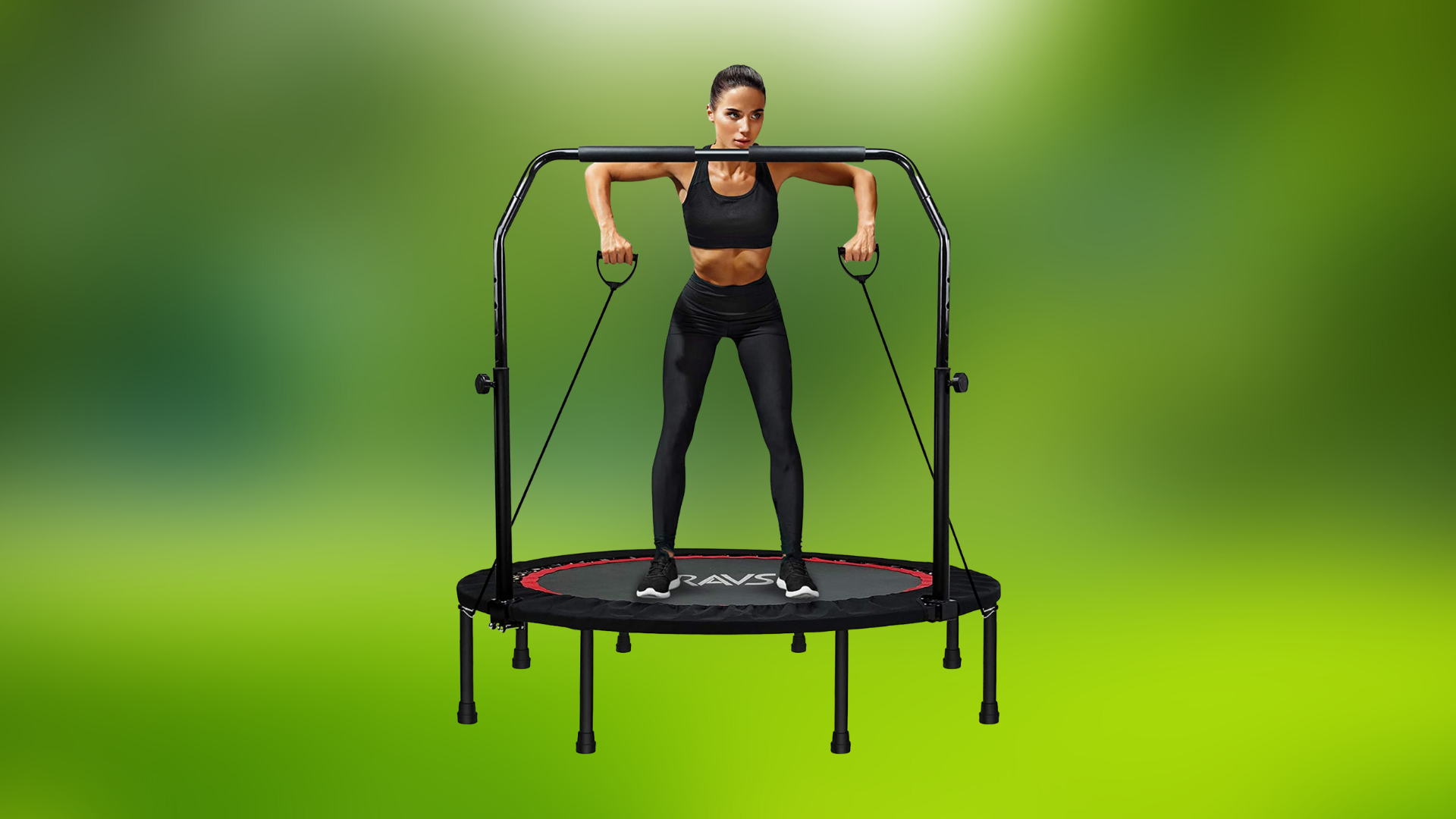 Top 13 Best Trampolines For Adults in 2023 (Review) TDH US