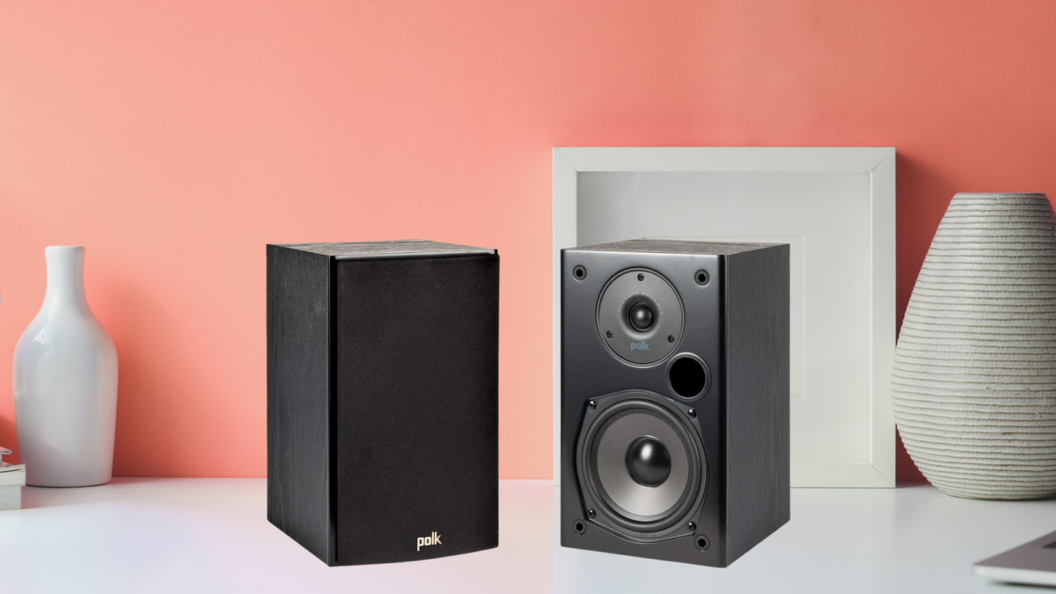 Top 13 Best Speakers for vinyl TDH US