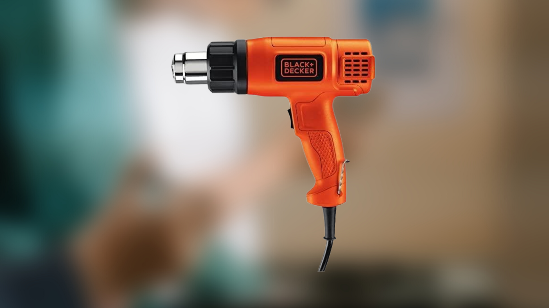 Top 13 Best Heat Guns in 2023 (Review) TDH US