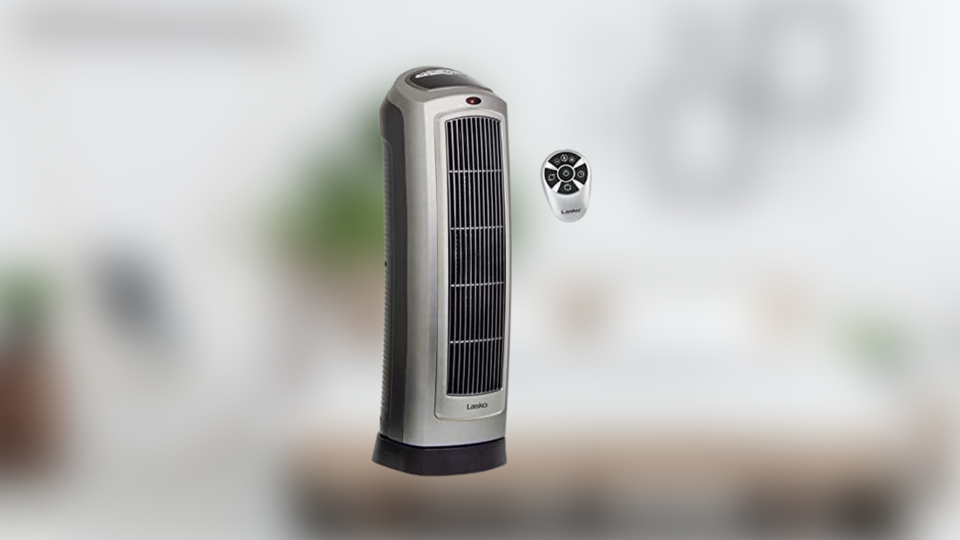 Top 13 best heaters for large rooms TDH US