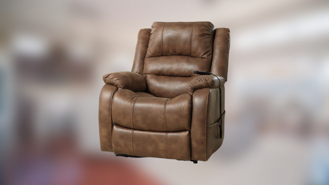 TOP 13 BEST RECLINING SOFA TDH US