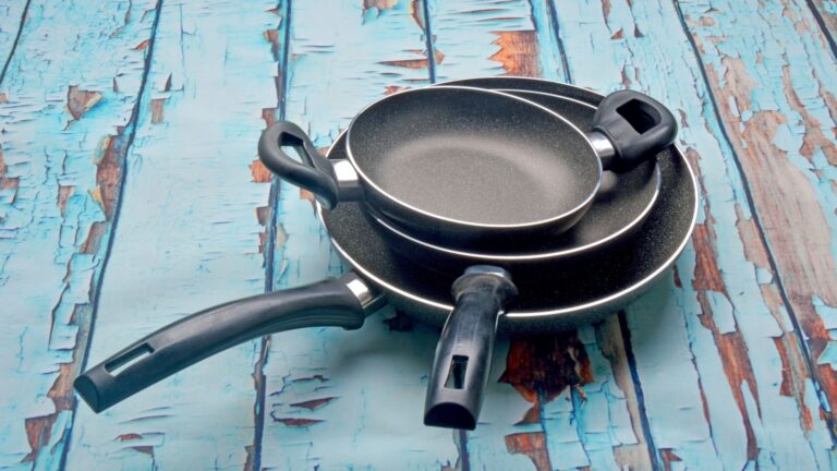 Top 13 Best Carbon Steel Pans