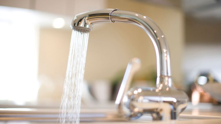 Top 13 Faucet Water Filters