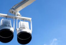 Top 13 Best Outdoor Flood Lights