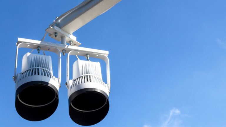 Top 13 Best Outdoor Flood Lights