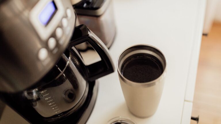 Top 13 Best Keurig Coffee maker