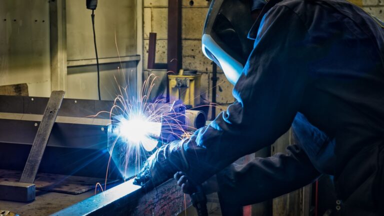 Top 13 best mig welder