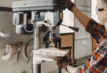 Top 13 Best Drill Press