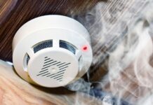 Top 13 best smoke detector