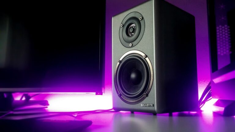 Top 13 best speakers for vinyl in Canada