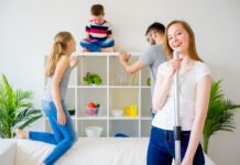 Top 13 Best Vacuums for Allergies