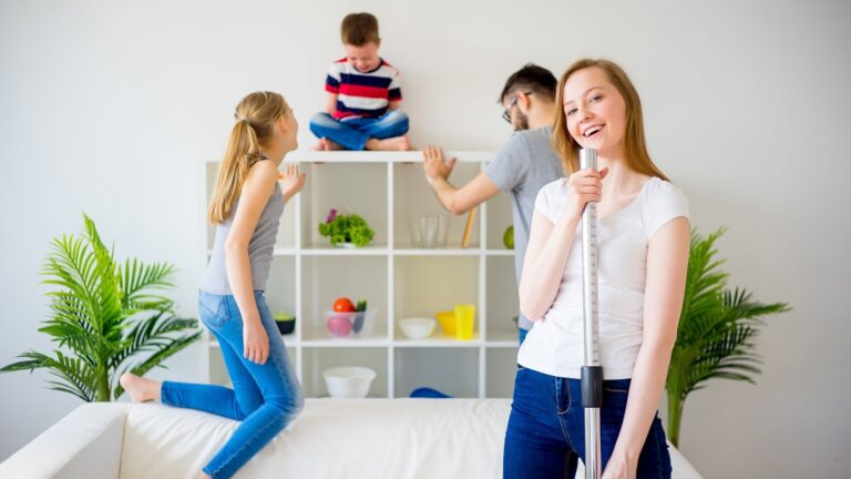 Top 13 Best Vacuums for Allergies