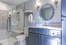 Top 13 best bathroom Vanities