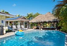 Top 13 Best Pool Pump