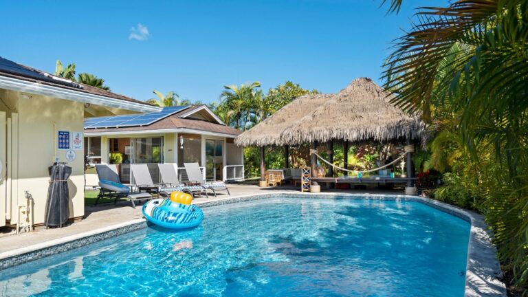Top 13 Best Pool Pump