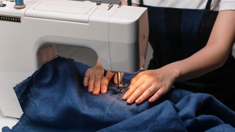 Top 13 best Sewing Machines For kids