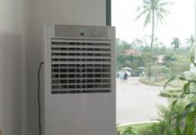Top 13 Best Evaporative Coolers