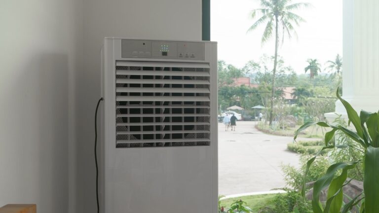 Top 13 Best Evaporative Coolers