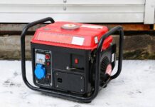 Top 13 Best Dual-Fuel Generators