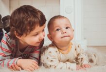 Top 13 best toddler bed rails