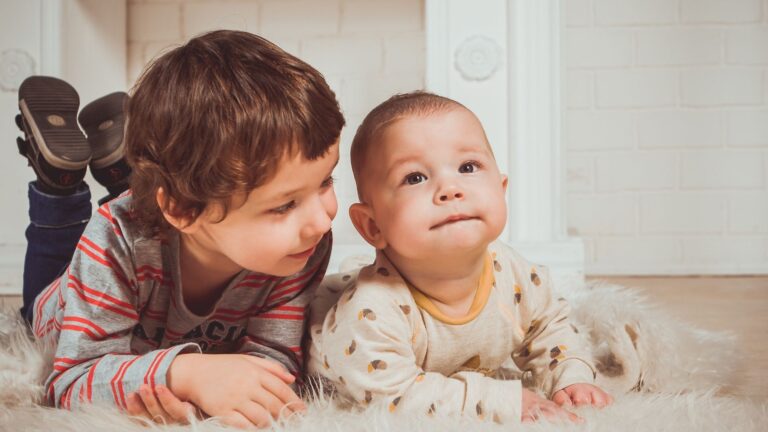 Top 13 best toddler bed rails