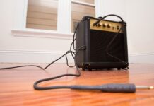 Top 13 best modeling amplifiers