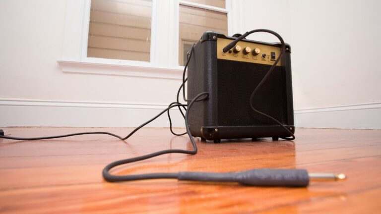 Top 13 best modeling amplifiers