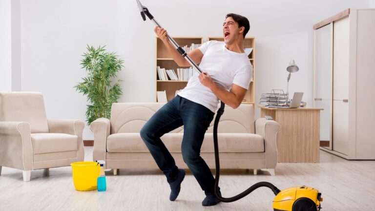 Top 13 best corded stick vacuum