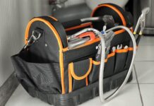 Top 13 best tool bag